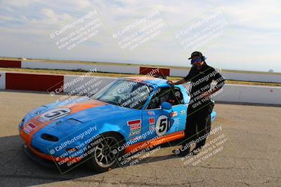 media/Feb-19-2022-Cal Club SCCA Super Tour (Sat) [[420969159b]]/Group 7/Grid/